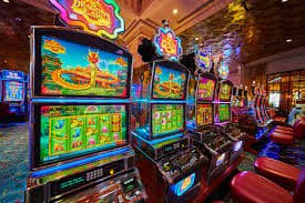 Aksi seru bermain sportsbook dan kasino live di vit88 dengan tampilan antarmuka modern