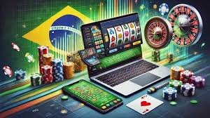 Berbagai jenis game sportsbook, slot, dan live casino di vit88 lobby game
