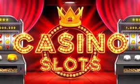 Anggota VIP vit88 menikmati layanan eksklusif dan bonus premium yang menarik