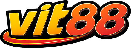 Logo vit88
